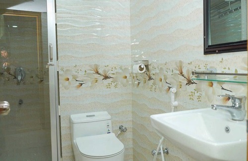 Bogra Hotel | Rochas Hotel & Resort Bogura