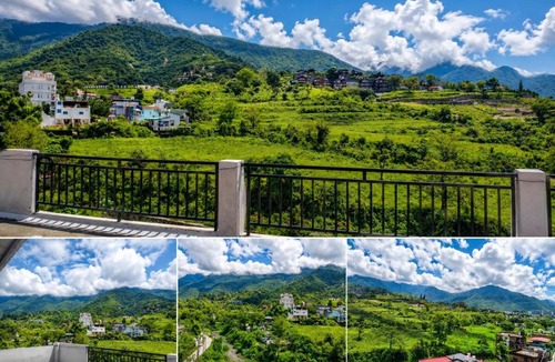 Bullawala Apartment | Room in Dehradun - Flat in Dehradun