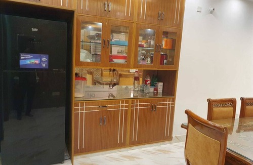 Keraniganj Apartment | Roop Kothar Rajjo