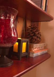 Theog House | Roots & Rustle homestay