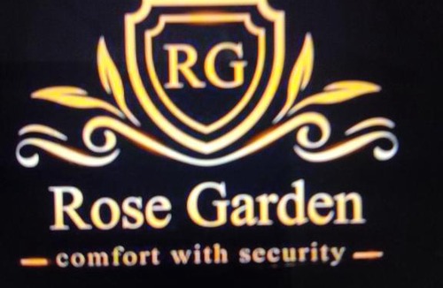 Khulna Division House | Rose Garden Guest House