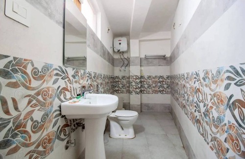 New Manali Hotel | Rosewood Manali