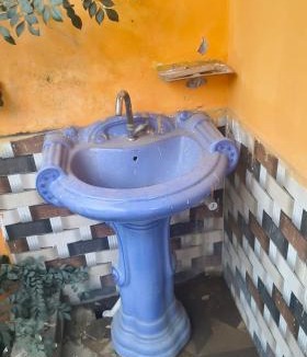 Islamnagar House | Roshanlal homestay