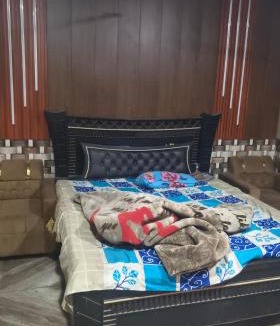 Islamnagar House | Roshanlal homestay
