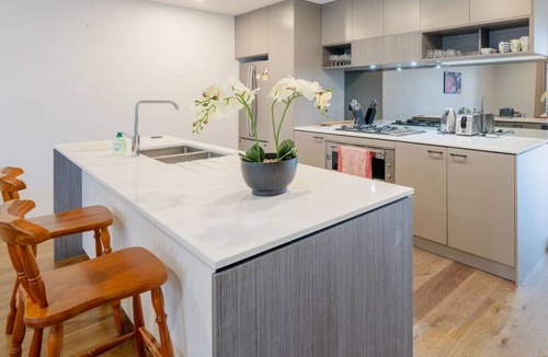 Rouse Hill House | Rouse Road near Woolworths