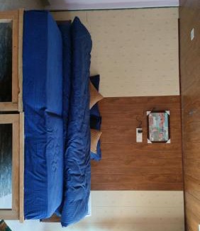 Gangnani Hotel | Routelahomestay
