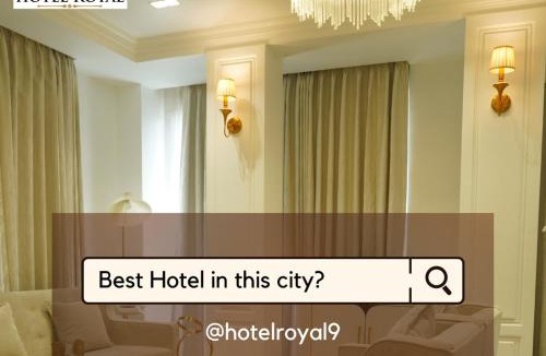 Meerut House | Royal 9 Farm House
