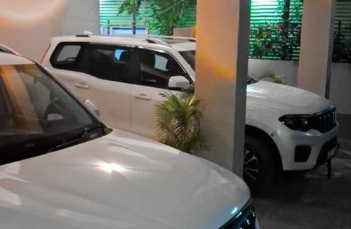 Siliguri House | Royal Homestay Siliguri