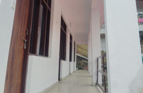 Sitapur House | Royal Orbit By StayApart