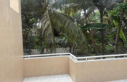 Dhaka Apartment | Royal Palace