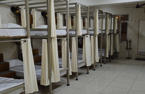 Moradabad Hostel | Royal Stay Inn