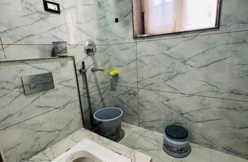 Gund House | Rrr bz Homestay