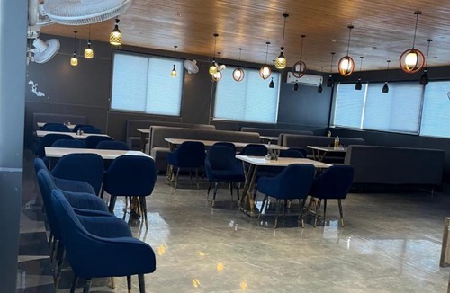 Rishikesh Hotel | RS Galaxy Hotel Rishikesh