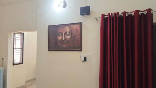 Haldwani Apartment | RUBRIX HOMES your Home away from Home