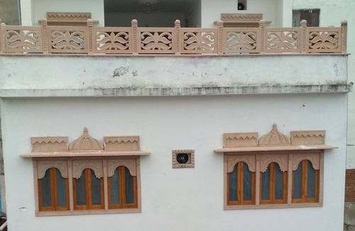 Udaipur House | Rudra home stay. " Visit" us as a guest and leave as family member