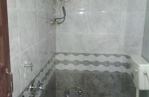Udaipur House | Rudra home stay. " Visit" us as a guest and leave as family member