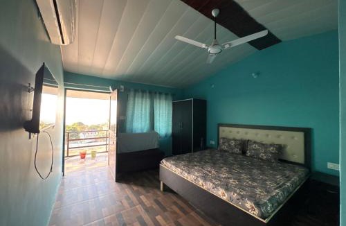 Jakh Hotel | Rudraksh Hotel And Restaurant