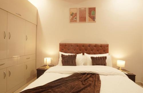 Bullawala House | Ruhani villa by The StayCationer