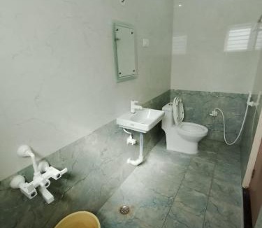 Perambalur Hotel | RV Comforts