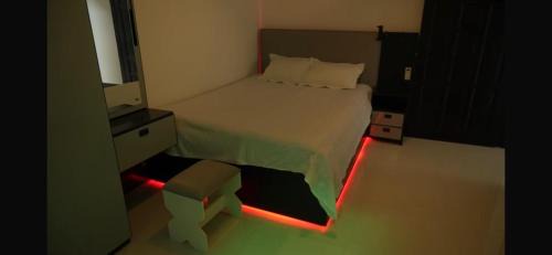 Sylhet Apartment | Ryaan and Mahid Luxury Apartment