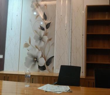 Chomu Hotel | S K Hotel And Restaurant