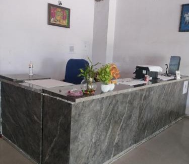 Chomu Hotel | S K Hotel And Restaurant