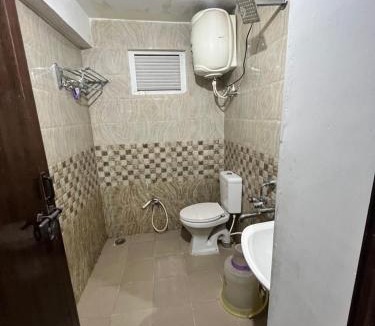 Ooty Hotel | SA holidays ooty