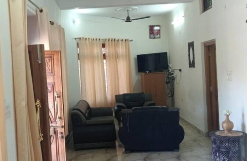 Ukhimath Resort | Saalak Suites On HIlltop