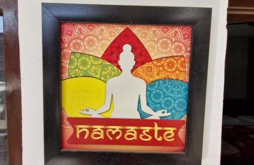 Katra House | Saatvik Homestay with Free Pickup & Drop for Vaishno Devi Yatra