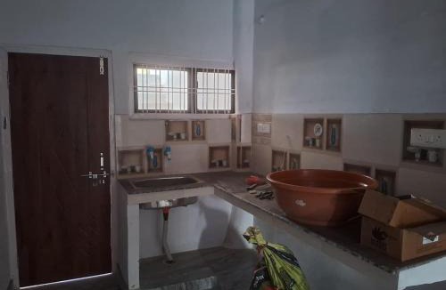 Auli Apartment | Sachan Home