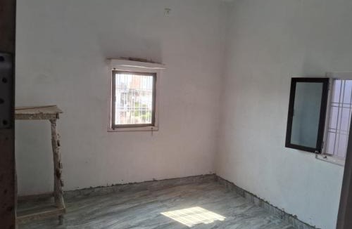 Auli Apartment | Sachan Home