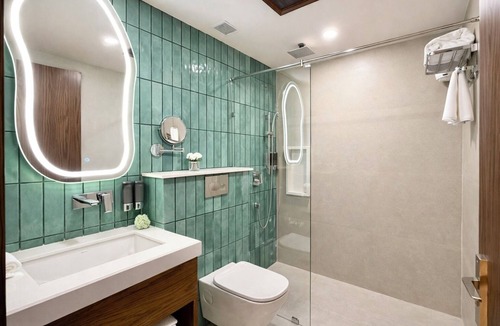 Bullawala Hotel | Saffron Stories Boutique Hotels