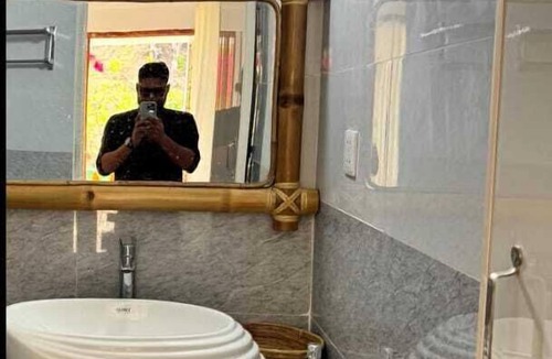 Cox's Bazar Hotel | Sagorlota Resort Inani Cox's Bazar