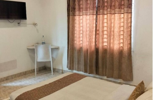 Cox's Bazar Hotel | Sagorlota Resort Inani Cox's Bazar