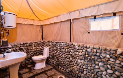 Rakchham Other | Sailya Camping and Trekking