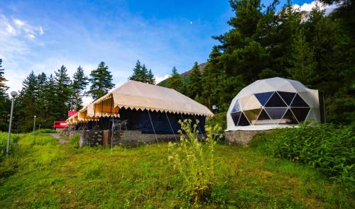 Rakchham Other | Sailya Camping and Trekking