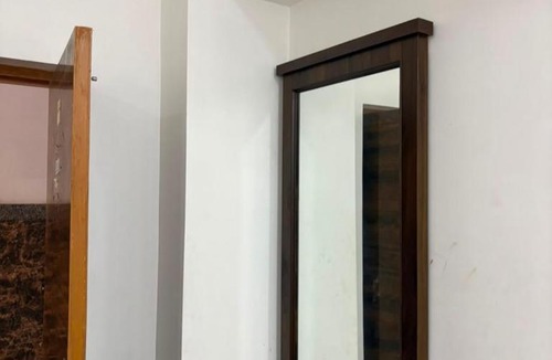 Rau Hotel | Sakkhar Palace