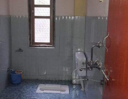 Turuk House | Salom Homestay Namche Bazar