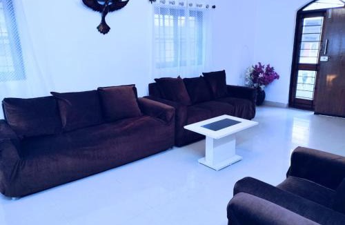 Mulgao Hotel | SAMAIRA GUEST HOUSEs