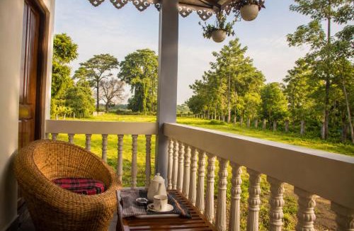 Alipurduar House | Sampan Stay Jaldapara