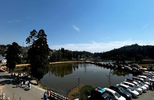 Mirik House | Sampang Hotel and Restaurant