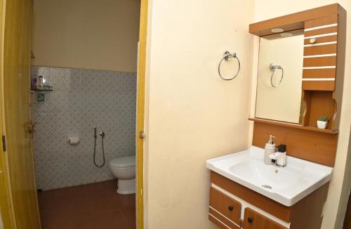 Palakkad House | Sandram Homestay, Olavakode, Palakkad