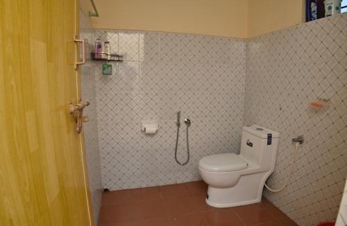 Palakkad House | Sandram Homestay, Olavakode, Palakkad