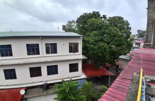 Bullawala House | Sandy Homestay