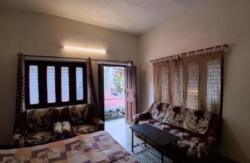 Bullawala House | Sandy Homestay