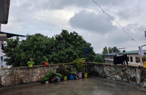 Bullawala House | Sandy Homestay