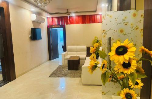 Lakhisarai Hotel | Sangam Hotel