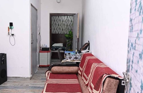 Kaul Hotel | Sanskriti Homestay & Cottage