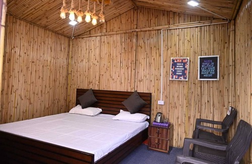 Kaul Hotel | Sanskriti Homestay & Cottage