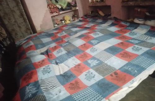 Karwi Apartment | santosh kumar rural homestay